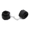 Restricciones Muñecas Con Pelitos de Ohmama Fetish | Piumer