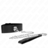 Kink - Collar Con Correa 65 Cm Modelo Básico Modelo 2 de Kink Collar & Gag | Piumer