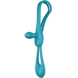 SATISFYER - PLUG & PLAY 1...