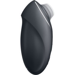 SATISFYER - TAP & CLIMAX 1...