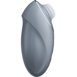 SATISFYER - TAP & CLIMAX 1...