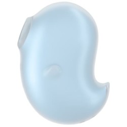 SATISFYER - CUTIE GHOST...