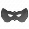 Kink - Máscara De Fiesta Modelo 2 27.5 X 12 Cm de Kink Masked Allure | Piumer