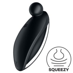SATISFYER - SPOT ON 2...