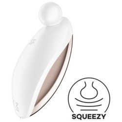 SATISFYER - SPOT ON 2...