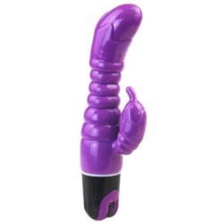 BAILE - LOVET VIBRATOR...