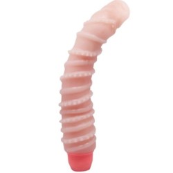 BAILE - FLEXI VIBE SENSUAL...