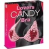 Spencer & Fleetwood - Sujetador Caramelos Lovers de Spencer & Fletwood | Piumer