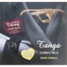 Tanga Wafer Y 2 Pezones Niña Sabor Vainilla /Es/Pt/Es/Fr/It/ de Hotflowers | Piumer