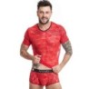 Anais Men - Brave Camiseta de Anais Men Accesories - Talla S | Piumer