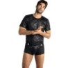 Anais Men - Electro Camiseta de Anais Men Accesories - Talla L | Piumer