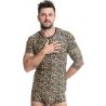 Anais Men - Mercury Camiseta de Anais Men Accesories - Talla M | Piumer