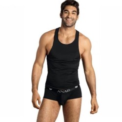 Anais Men - Petrol Top de Anais Men Accesories - Talla M | Piumer