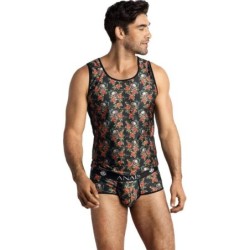 Anais Men - Power Top de Anais Men Accesories - Talla M | Piumer