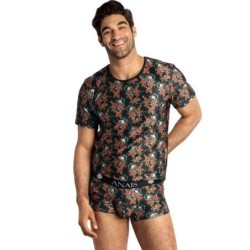 Anais Men - Power Camiseta de Anais Men Accesories - Talla L | Piumer