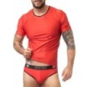 Anais Men - Soul Camiseta de Anais Men Accesories - Talla XL | Piumer