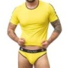 Anais Men - Tokio Camiseta de Anais Men Accesories - Talla S | Piumer