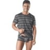 Anais Men - Aegis Camiseta de Anais Men Accesories - Talla M | Piumer