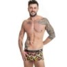 Anais Men - Banana Boxer de Anais Men Boxer & Brief - Talla S | Piumer
