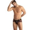 Anais Men - Chill Boxer Brief de Anais Men Boxer & Brief - Talla S | Piumer