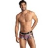 Anais Men - Comics Boxer de Anais Men Boxer & Brief - Talla XL | Piumer