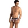 Anais Men - Comics Boxer Brief de Anais Men Boxer & Brief - Talla L | Piumer
