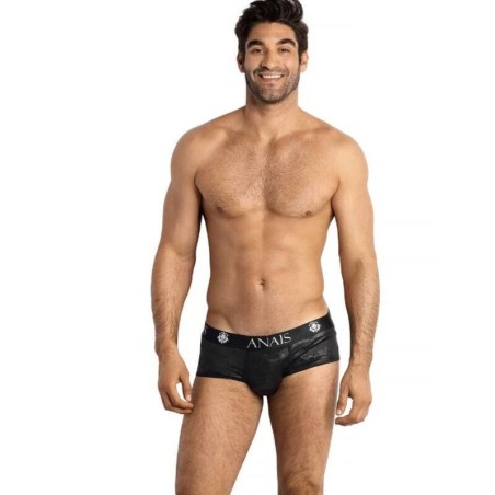 Anais Men - Electro Boxer Brief de Anais Men Boxer & Brief - Talla XL | Piumer