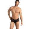 Anais Men - Eros Boxer Brief de Anais Men Boxer & Brief - Talla S | Piumer
