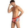 Anais Men - Falcon Boxer de Anais Men Boxer & Brief - Talla XL | Piumer