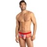 Anais Men - Falcon Boxer Brief de Anais Men Boxer & Brief - Talla S | Piumer