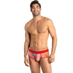Anais Men - Falcon Boxer Brief de Anais Men Boxer & Brief - Talla XL | Piumer