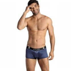 Anais Men - Naval Boxer de Anais Men Boxer & Brief - Talla S | Piumer