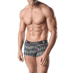 Anais Men - Aegis Boxer de Anais Men Boxer & Brief - Talla S | Piumer