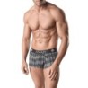 Anais Men - Aegis Boxer de Anais Men Boxer & Brief - Talla S | Piumer
