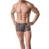 Anais Men - Ares Boxer de Anais Men Boxer & Brief - Talla XL | Piumer