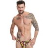 Anais Men - Banana Tanga de Anais Men Slip & Thong - Talla S | Piumer