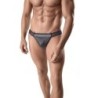 Anais Men - Ares Tanga I 3Xl de Anais Men Slip & Thong | Piumer