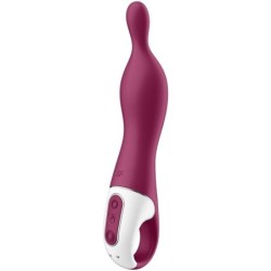 SATISFYER - AMAZING 1...