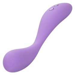 CALEXOTICS - CONTOUR DEMI...