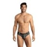 Anais Men - Balance Slip de Anais Men Slip & Thong - Talla S | Piumer