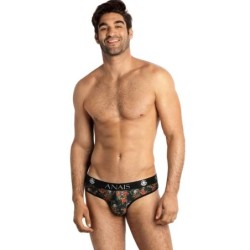 Anais Men - Power Slip de Anais Men Slip & Thong - Talla XL | Piumer