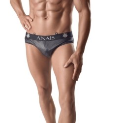 Anais Men - Ares Slip 2Xl de Anais Men Slip & Thong | Piumer