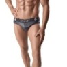 Anais Men - Ares Slip 2Xl de Anais Men Slip & Thong | Piumer