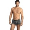 Anais Men - Balance Boxer de Anais Men Boxer & Brief - Talla S | Piumer