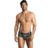 Anais Men - Balance Boxer Brief de Anais Men Boxer & Brief - Talla XL | Piumer