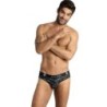 Anais Men - Benito Slip de Anais Men Slip & Thong - Talla L | Piumer
