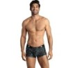 Anais Men - Benito Boxer de Anais Men Boxer & Brief - Talla S | Piumer