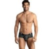 Anais Men - Benito Boxer Brief de Anais Men Boxer & Brief - Talla S | Piumer