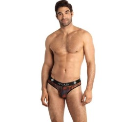 Anais Men - Chill Slip de Anais Men Slip & Thong - Talla XL | Piumer