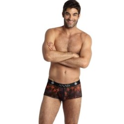 Anais Men - Chill Boxer de Anais Men Boxer & Brief - Talla S | Piumer
